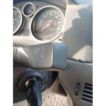 Recambio de mando limpia para opel astra h (a04) 1.8 (l48) referencia OEM IAM   