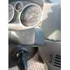 Recambio de mando limpia para opel astra h (a04) 1.8 (l48) referencia OEM IAM   