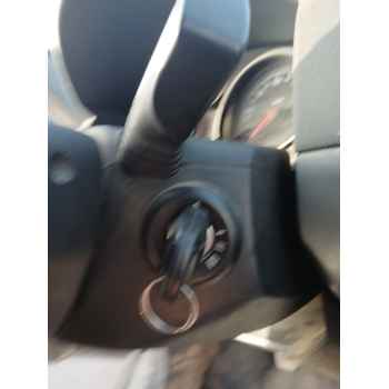 Recambio de mando limpia para opel astra h (a04) 1.8 (l48) referencia OEM IAM   