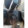 Recambio de mando limpia para opel astra h (a04) 1.8 (l48) referencia OEM IAM   