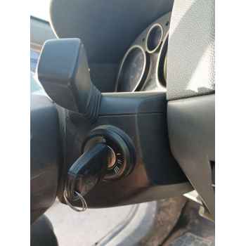 Recambio de mando limpia para opel astra h (a04) 1.8 (l48) referencia OEM IAM   
