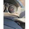Recambio de mando limpia para opel astra h (a04) 1.8 (l48) referencia OEM IAM   