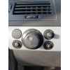 Recambio de mando luces para opel astra h (a04) 1.8 (l48) referencia OEM IAM   