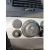 Recambio de mando luces para opel astra h (a04) 1.8 (l48) referencia OEM IAM   