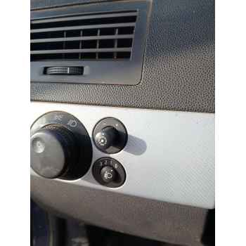 Recambio de mando luces para opel astra h (a04) 1.8 (l48) referencia OEM IAM   