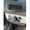 Recambio de mando luces para opel astra h (a04) 1.8 (l48) referencia OEM IAM   
