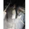 Recambio de pedal acelerador para opel astra h (a04) 1.8 (l48) referencia OEM IAM   