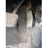 Recambio de pedal acelerador para opel astra h (a04) 1.8 (l48) referencia OEM IAM   