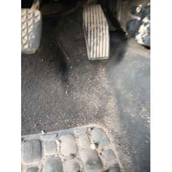 Recambio de pedal acelerador para opel astra h (a04) 1.8 (l48) referencia OEM IAM   