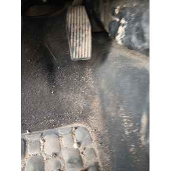 Recambio de pedal acelerador para opel astra h (a04) 1.8 (l48) referencia OEM IAM   