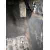 Recambio de pedal acelerador para opel astra h (a04) 1.8 (l48) referencia OEM IAM   