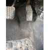 Recambio de pedal acelerador para opel astra h (a04) 1.8 (l48) referencia OEM IAM   