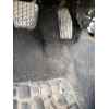 Recambio de pedal acelerador para opel astra h (a04) 1.8 (l48) referencia OEM IAM   