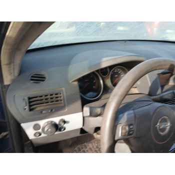 Recambio de salpicadero para opel astra h (a04) 1.8 (l48) referencia OEM IAM   