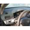 Recambio de salpicadero para opel astra h (a04) 1.8 (l48) referencia OEM IAM   