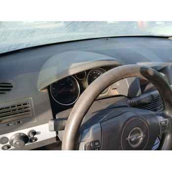 Recambio de salpicadero para opel astra h (a04) 1.8 (l48) referencia OEM IAM   