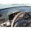 Recambio de salpicadero para opel astra h (a04) 1.8 (l48) referencia OEM IAM   