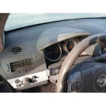 Recambio de salpicadero para opel astra h (a04) 1.8 (l48) referencia OEM IAM   