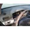 Recambio de salpicadero para opel astra h (a04) 1.8 (l48) referencia OEM IAM   