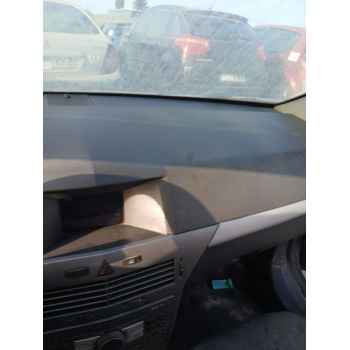 Recambio de salpicadero para opel astra h (a04) 1.8 (l48) referencia OEM IAM   