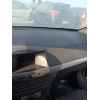 Recambio de salpicadero para opel astra h (a04) 1.8 (l48) referencia OEM IAM   