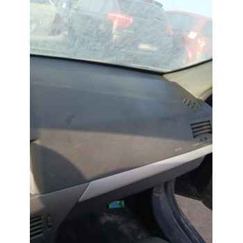 Recambio de salpicadero para opel astra h (a04) 1.8 (l48) referencia OEM IAM   