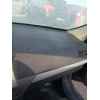 Recambio de salpicadero para opel astra h (a04) 1.8 (l48) referencia OEM IAM   