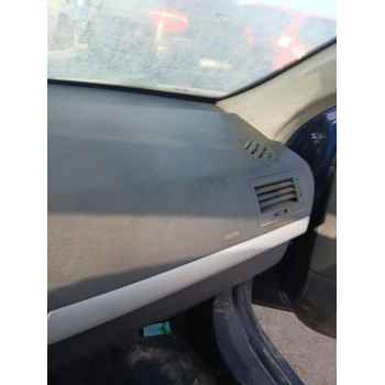 Recambio de salpicadero para opel astra h (a04) 1.8 (l48) referencia OEM IAM   