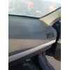 Recambio de salpicadero para opel astra h (a04) 1.8 (l48) referencia OEM IAM   