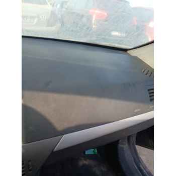 Recambio de salpicadero para opel astra h (a04) 1.8 (l48) referencia OEM IAM   