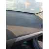 Recambio de salpicadero para opel astra h (a04) 1.8 (l48) referencia OEM IAM   