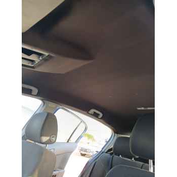 TECHO INTERIOR 
