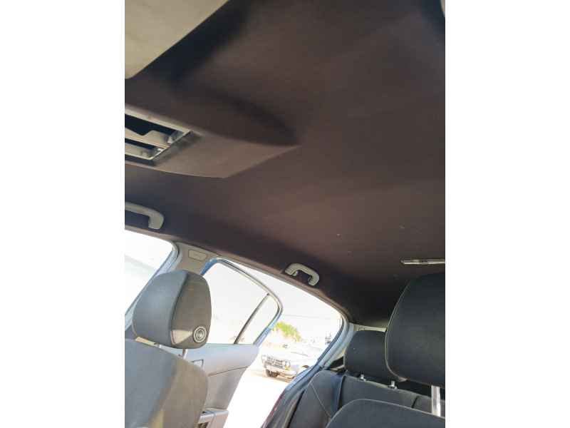 Recambio de techo interior para opel astra h (a04) 1.8 (l48) referencia OEM IAM   