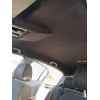 Recambio de techo interior para opel astra h (a04) 1.8 (l48) referencia OEM IAM   