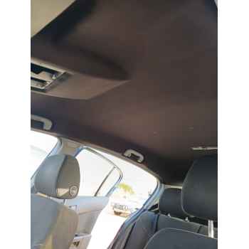 Recambio de techo interior para opel astra h (a04) 1.8 (l48) referencia OEM IAM   