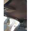 Recambio de techo interior para opel astra h (a04) 1.8 (l48) referencia OEM IAM   