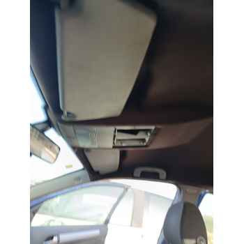 Recambio de techo interior para opel astra h (a04) 1.8 (l48) referencia OEM IAM   