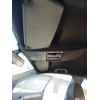 Recambio de techo interior para opel astra h (a04) 1.8 (l48) referencia OEM IAM   