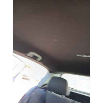 Recambio de techo interior para opel astra h (a04) 1.8 (l48) referencia OEM IAM   