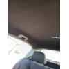 Recambio de techo interior para opel astra h (a04) 1.8 (l48) referencia OEM IAM   