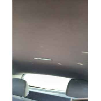 Recambio de techo interior para opel astra h (a04) 1.8 (l48) referencia OEM IAM   