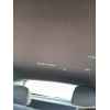 Recambio de techo interior para opel astra h (a04) 1.8 (l48) referencia OEM IAM   