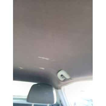 Recambio de techo interior para opel astra h (a04) 1.8 (l48) referencia OEM IAM   