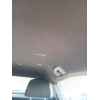 Recambio de techo interior para opel astra h (a04) 1.8 (l48) referencia OEM IAM   