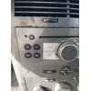 Recambio de sistema audio / radio cd para opel astra h (a04) 1.8 (l48) referencia OEM IAM   