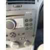 Recambio de sistema audio / radio cd para opel astra h (a04) 1.8 (l48) referencia OEM IAM   