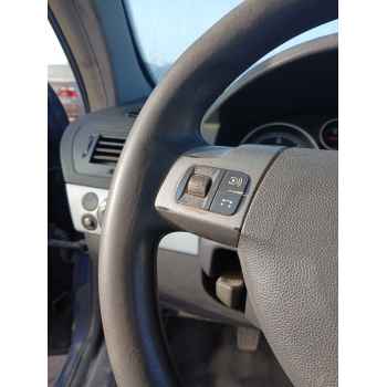 Recambio de volante para opel astra h (a04) 1.8 (l48) referencia OEM IAM   