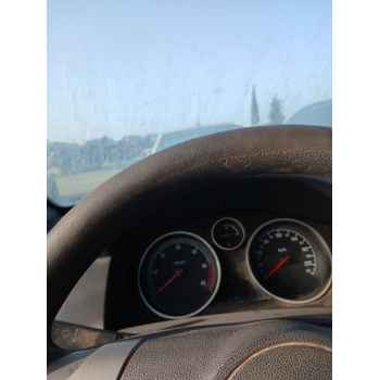 Recambio de volante para opel astra h (a04) 1.8 (l48) referencia OEM IAM   