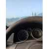 Recambio de volante para opel astra h (a04) 1.8 (l48) referencia OEM IAM   