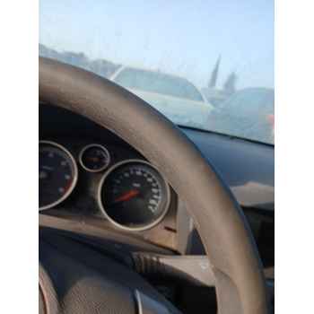 Recambio de volante para opel astra h (a04) 1.8 (l48) referencia OEM IAM   